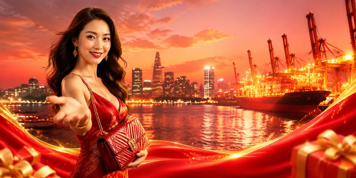 ga247 Những điều cần biết trước khi bắt đầu