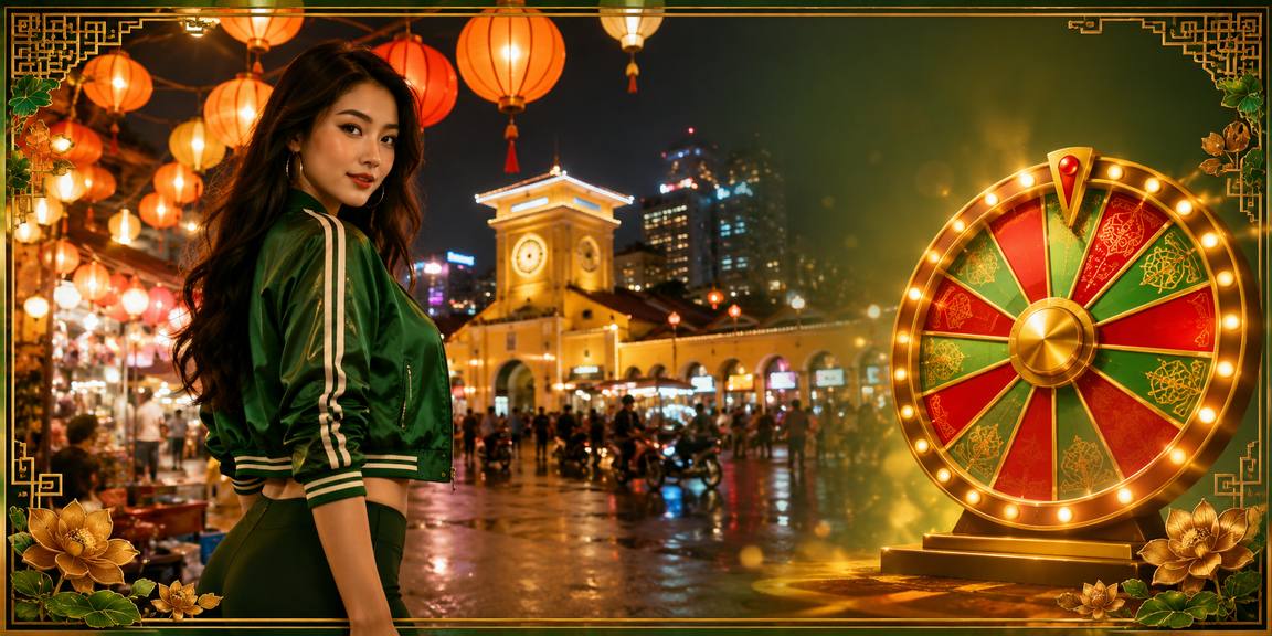ga247 Cài ứng dụng ga247 trong 3 bước đơn giản